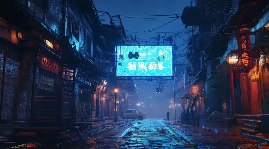 2025.9.2，雾境序列礼包码大集合，福利满满