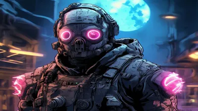 9月3日雾境序列礼包码大公开，福利多多